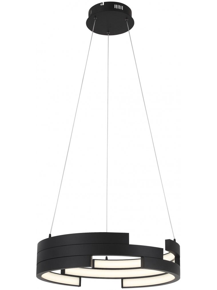 Подвесной светильник Genuine SL963.403.01