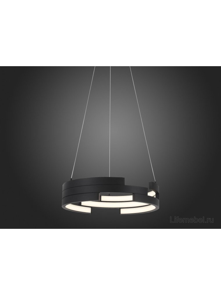 Подвесной светильник Genuine SL963.403.01