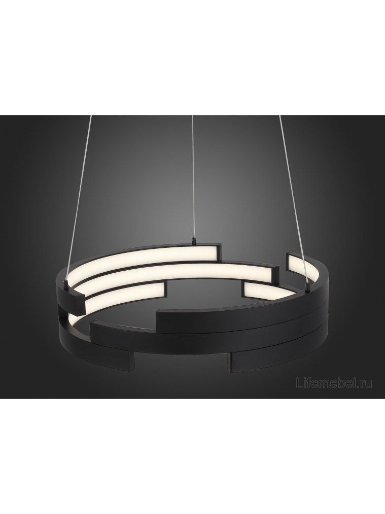 Подвесной светильник Genuine SL963.403.01