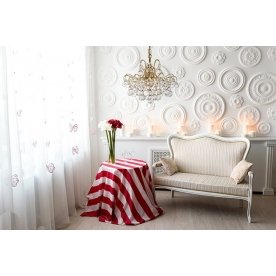 Подвесная люстра Giglio E 1.5.38.100 G