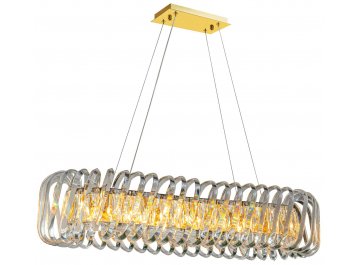 Подвесная люстра WTL1090