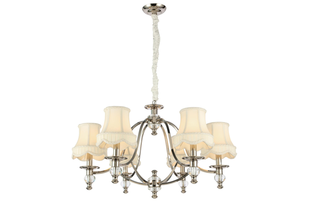 Подвесная люстра Golla SL1120.103.06