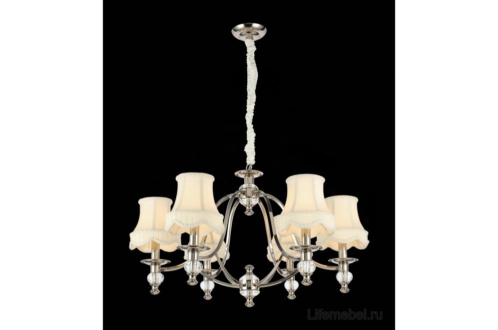 Подвесная люстра Golla SL1120.103.06