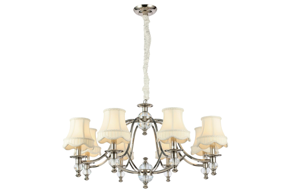 Подвесная люстра Golla SL1120.103.08