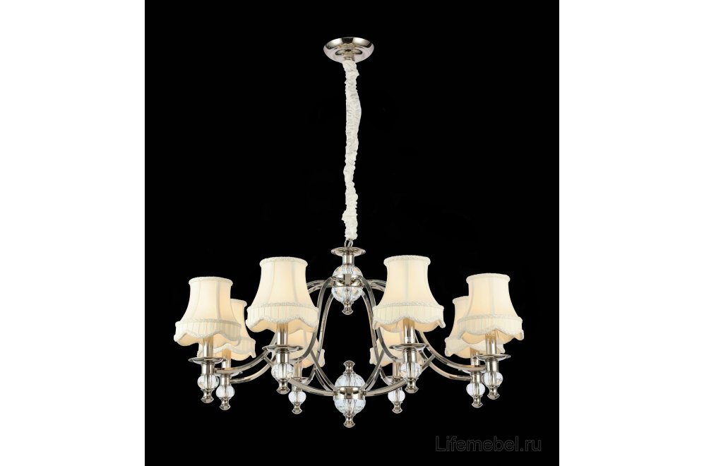 Подвесная люстра Golla SL1120.103.08