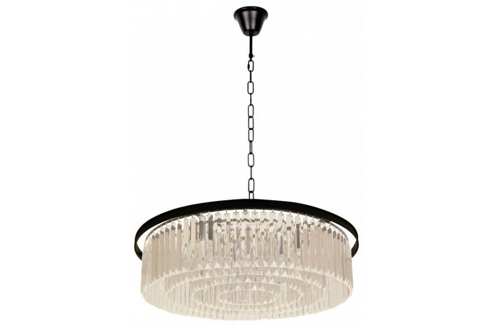 Подвесная люстра Гослар 498014910