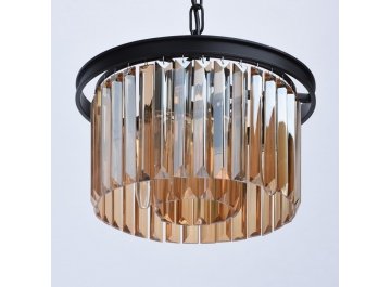 Подвесная люстра Гослар 498015203