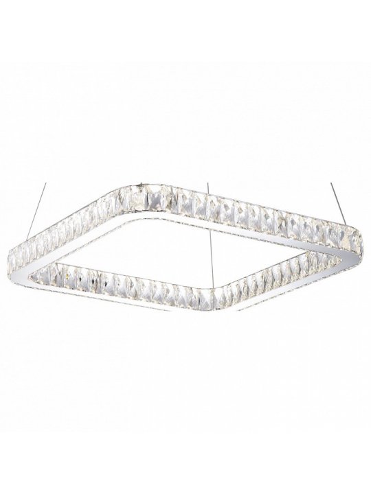 Подвесной светильник Granda EL336P40