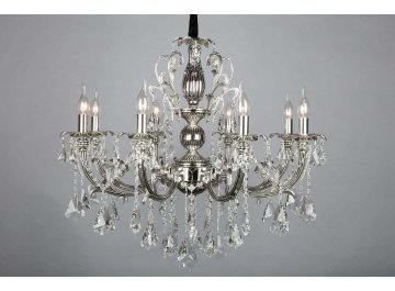 Люстра Grosseto OML-77713-08