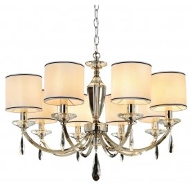 Подвесная люстра APL.705.03.08