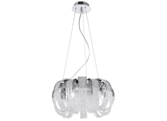 Подвесная люстра HEAT