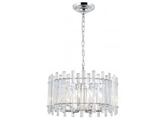 Подвесная люстра CL334161