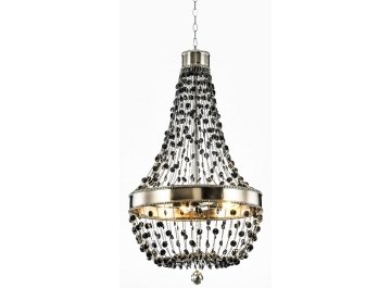 Подвесная люстра Inter L1040-450