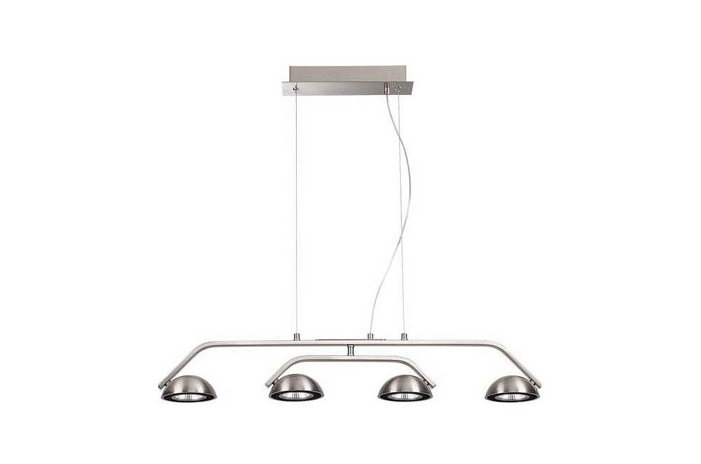 Подвесная люстра Karima 3535/4L