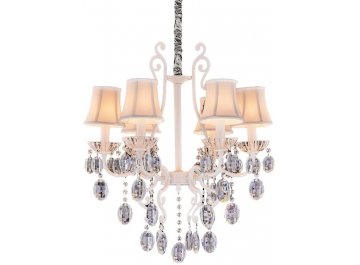 Подвесная люстра KarmaL9102-6