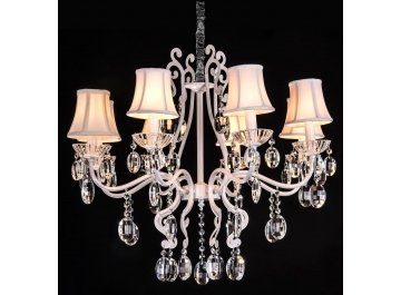 Подвесная люстра KarmaL9102-8