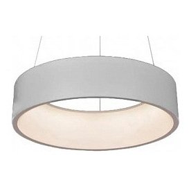 Подвесная люстра Крейс 08506,16