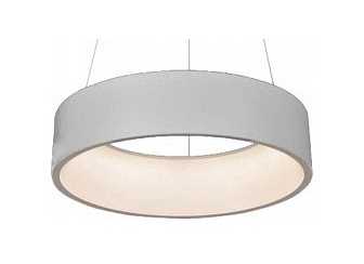 Подвесная люстра Крейс 08506,16