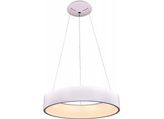 Подвесной светильник Крейс 08507,01