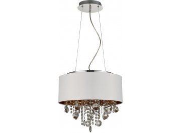 Подвесная люстра Lacchia SL1350.503.04