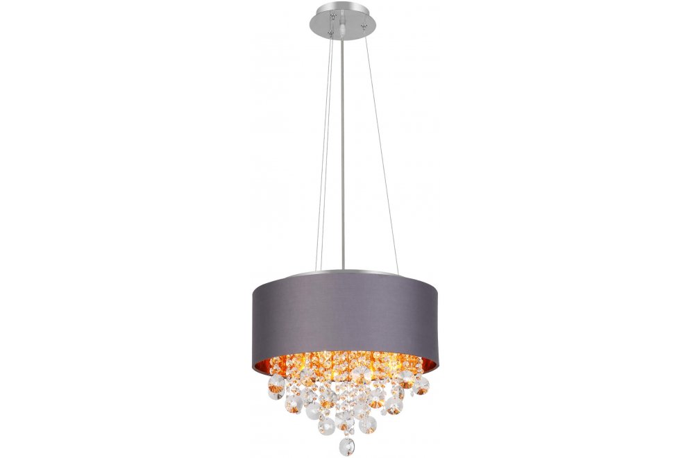 Подвесная люстра Lacchia SL1350.703.04