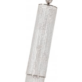 Подвесная люстра Lazio E 1.9.25.502 N