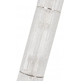 Подвесная люстра Lazio E 1.9.35.502 N