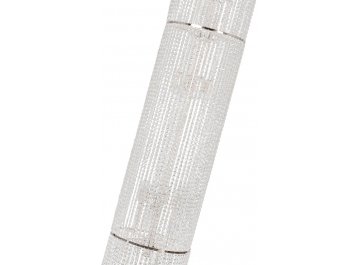 Подвесная люстра Lazio E 1.9.35.502 N