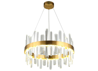 Подвесная люстра APL.028.03.70