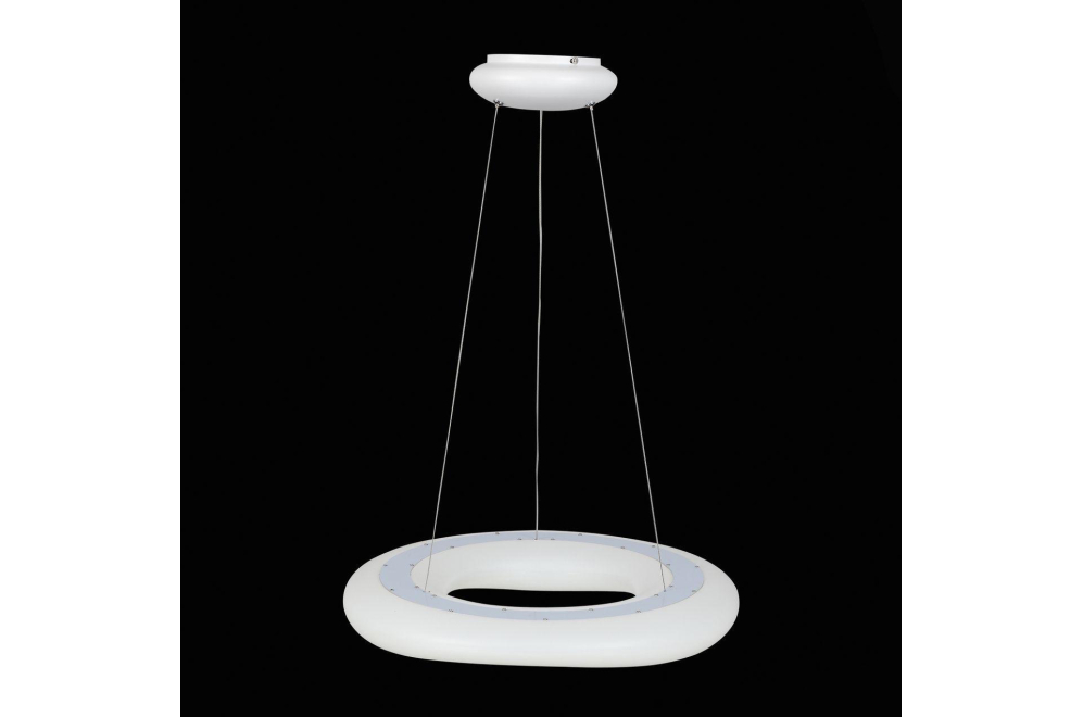Подвесная люстра Levita SL960.053.01D