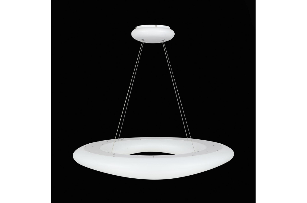 Подвесная люстра Levita SL960.503.01D