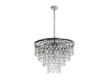 Подвесная люстра MOD091PL-07CH