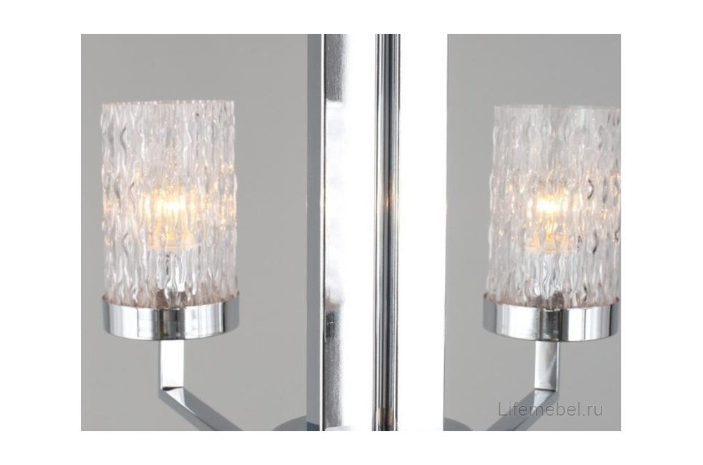 Подвесная люстра Maiera OML-84703-08