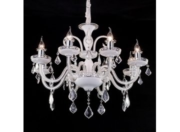 Люстра Марена CL352180