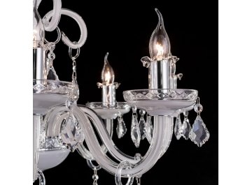 Люстра Марена CL352180