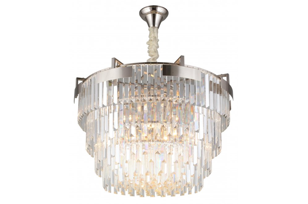 Подвесная люстра Mariz APL.813.03.15