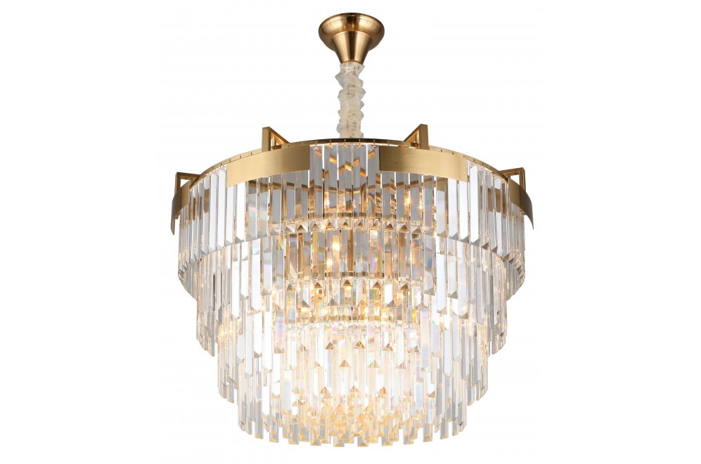 Подвесная люстра Mariz APL.813.13.15