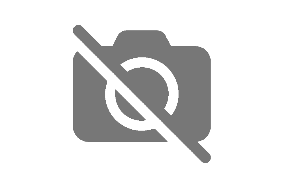 Подвесная люстра Марокко 0512,07