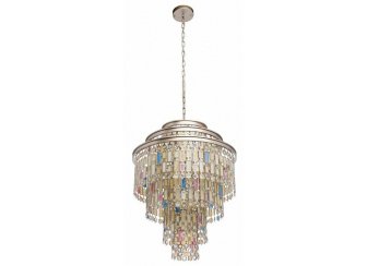 Подвесная люстра Марокко 185010913