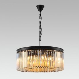 Подвесная люстра CL332122