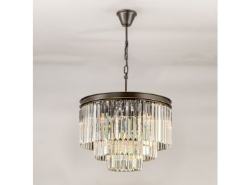 Подвесная люстра CL332131