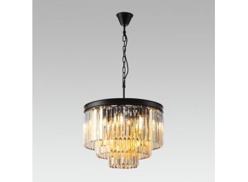 Подвесная люстра CL332132