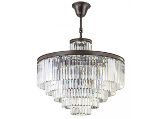 Подвесная люстра CL332151