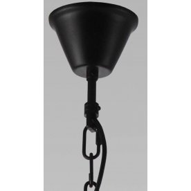 Подвесная люстра CL332152