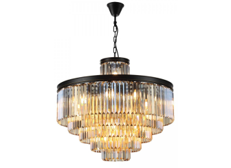 Подвесная люстра CL332152