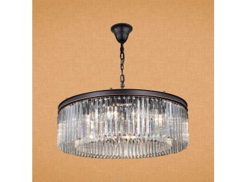 Люстра Мартин CL332161