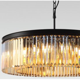 Подвесная люстра CL332162