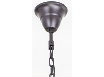 Подвесная люстра CL332171