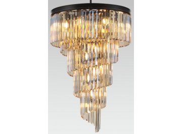 Подвесная люстра CL332172