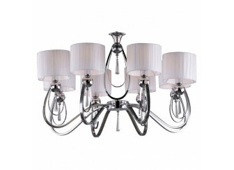 Подвесная люстра Mellitto OML-63803-08